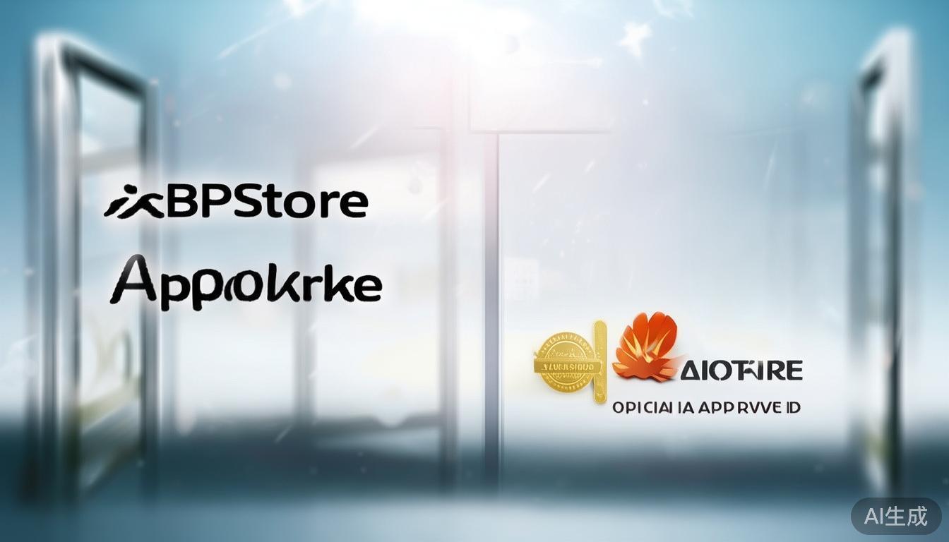 鱼博体育APP官方下载渠道推荐及详细安装步骤全攻略