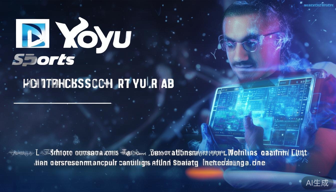 博鱼体育app链接最新登录入口详细介绍及安全指南