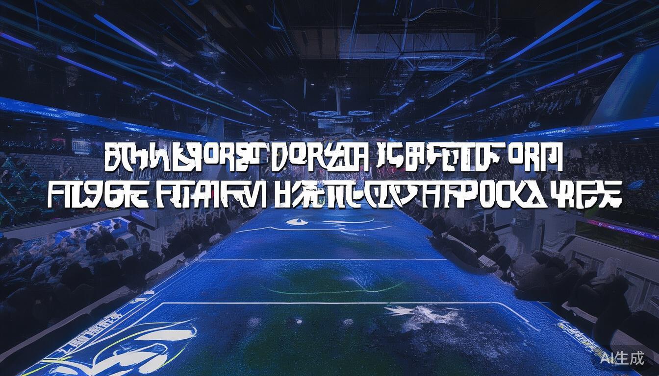 【博鱼体育官方提款时间与详细流程全攻略】轻松操作快速到账