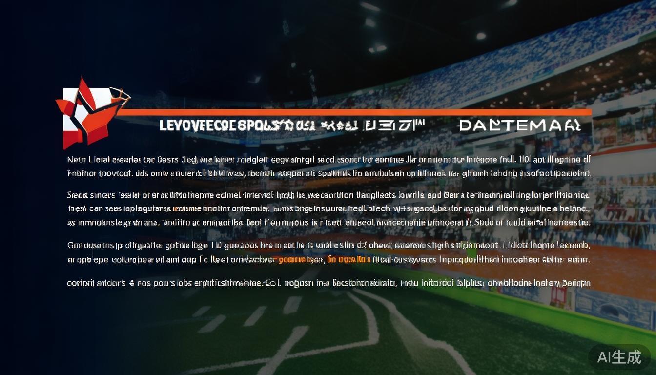 博鱼体育官方登录：全面指南与最新消息一网打尽