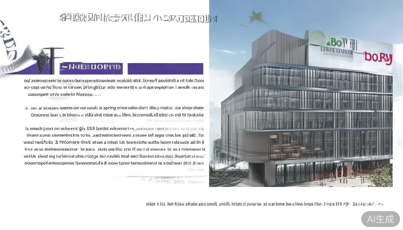 博鱼体育归属国家所有还是私营企业？详细背景及法律归属解析