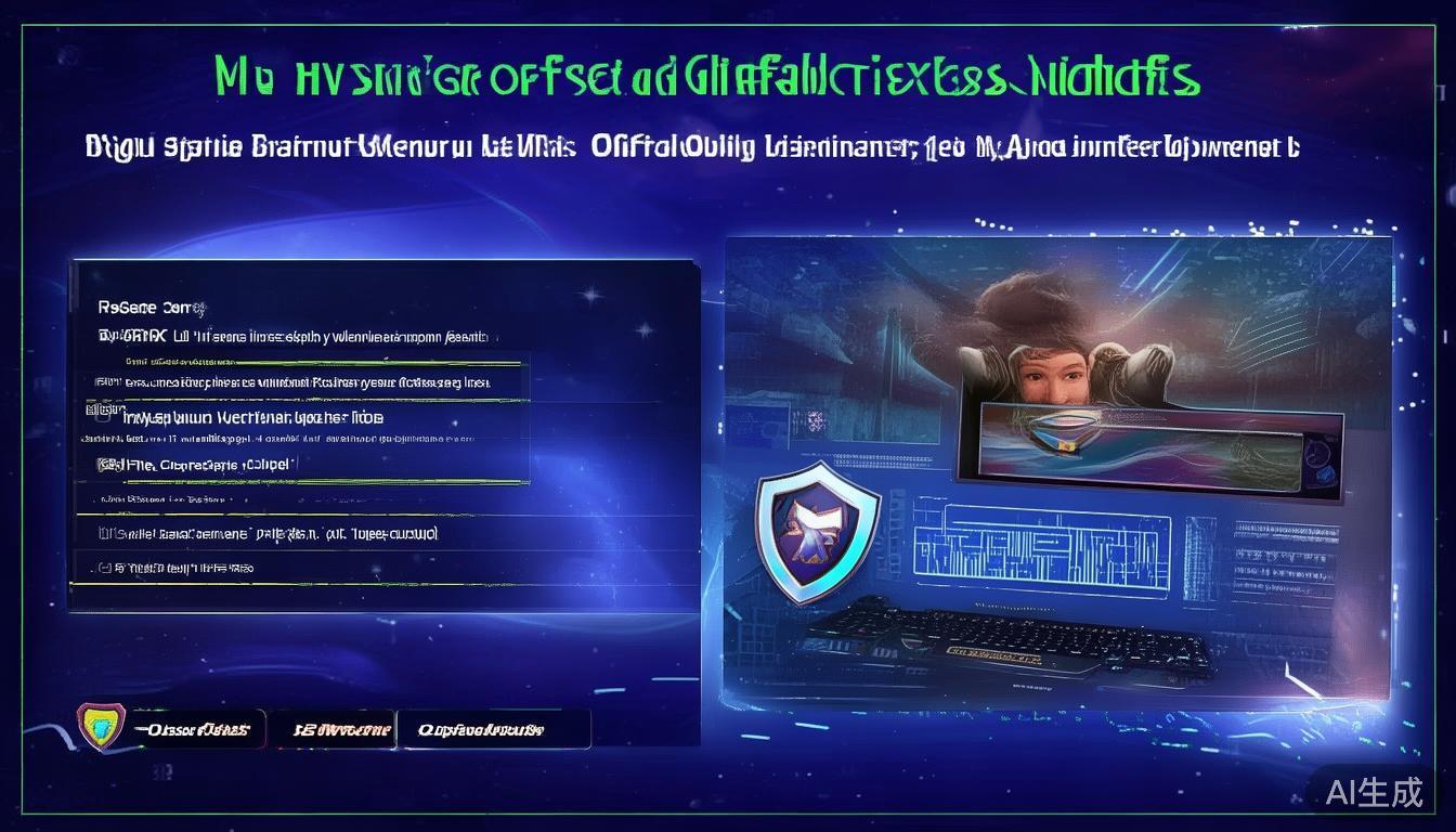 2024年博鱼体育官网最新网址大全与全面安全指南推荐