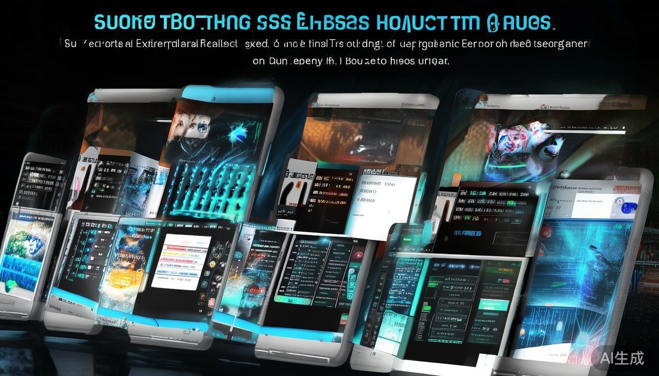 2024最新版博鱼体育app链接官方下载安装指南与详细操作步骤