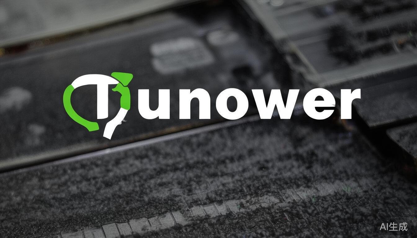 博鱼体育综合平台流水数据详解与全面优化策略分析