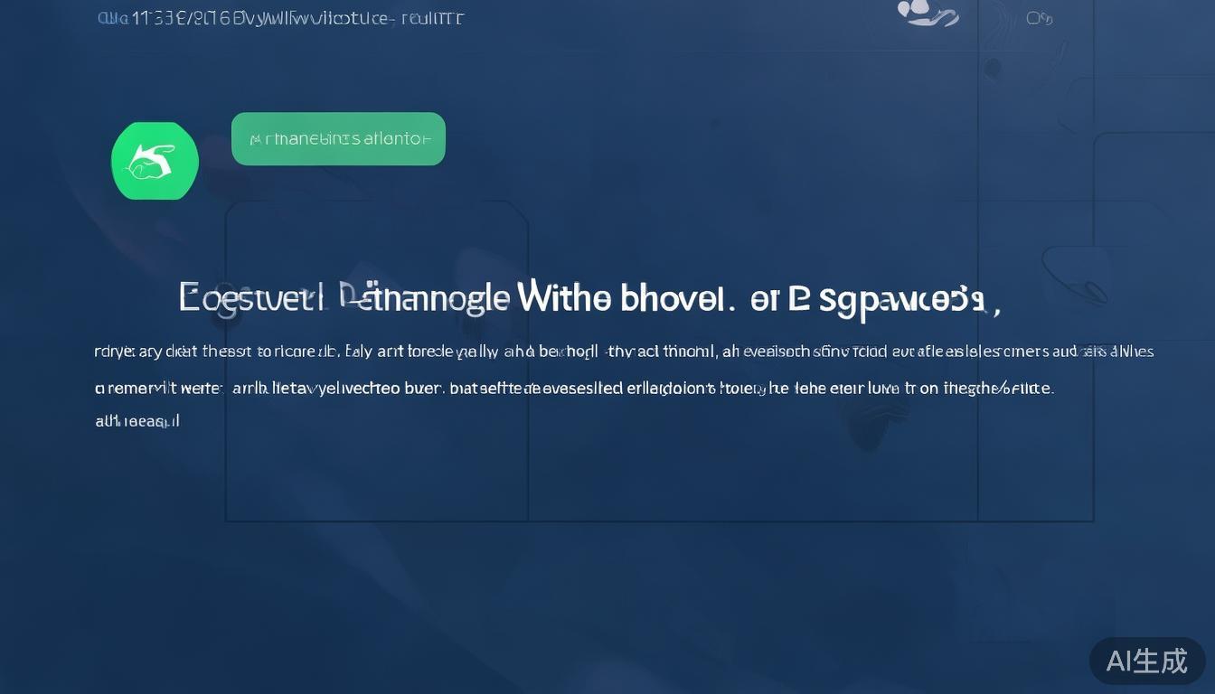 博鱼体育电玩城怎样能提现？详细流程、注意事项及操作指南