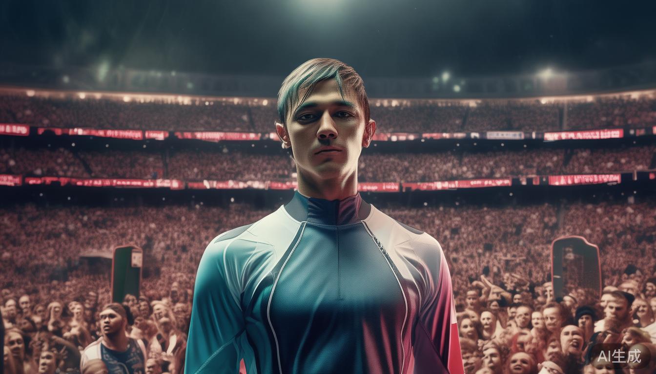 博鱼体育文案指南：打造品牌影响力的实用策略与技巧