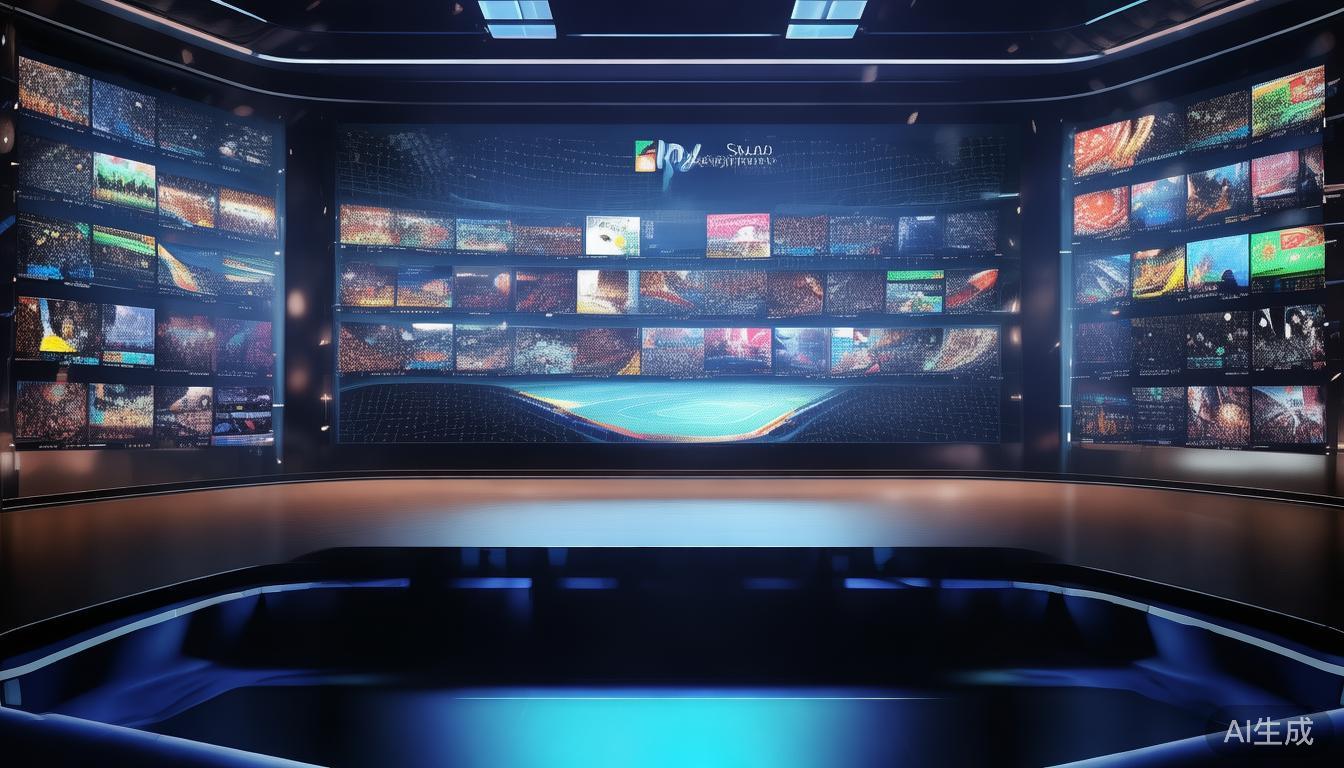 博鱼体育网页登录,让你轻松畅享精彩赛事直播平台体验 随着科技的发展,传统的电视转播逐渐被数字化平台取代