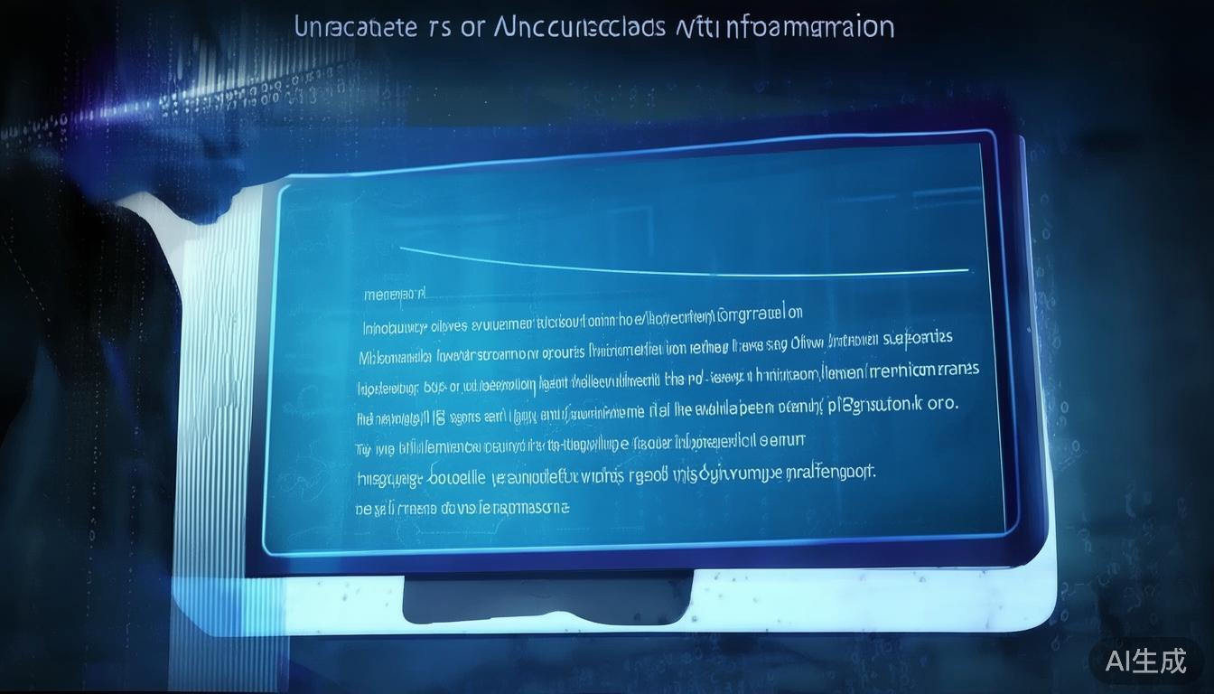 博鱼体育不出款的全面解决方案与实用技巧详细解析