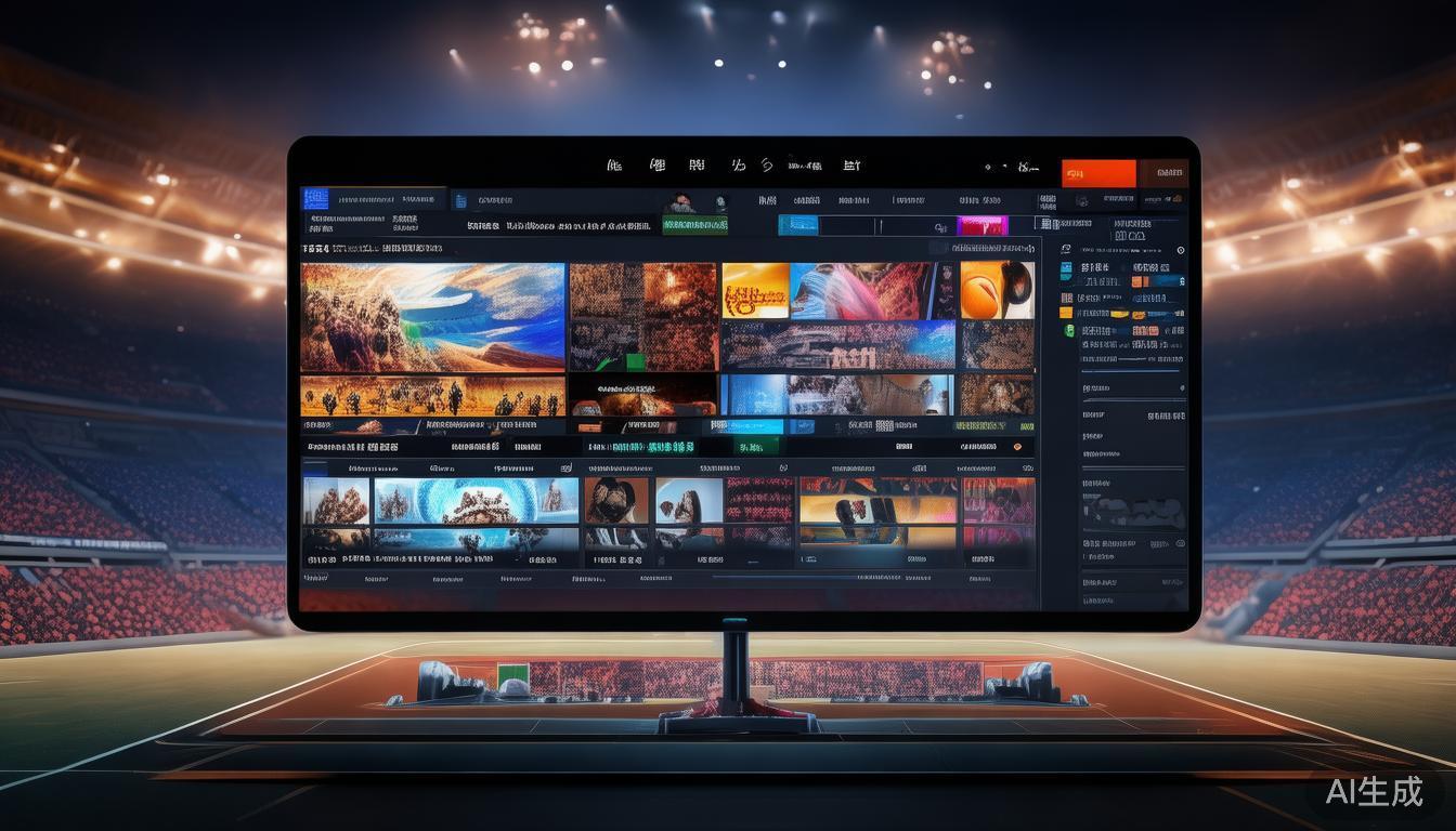 博鱼体育登录官网平台简介与使用指南，全面了解与操作技巧分享