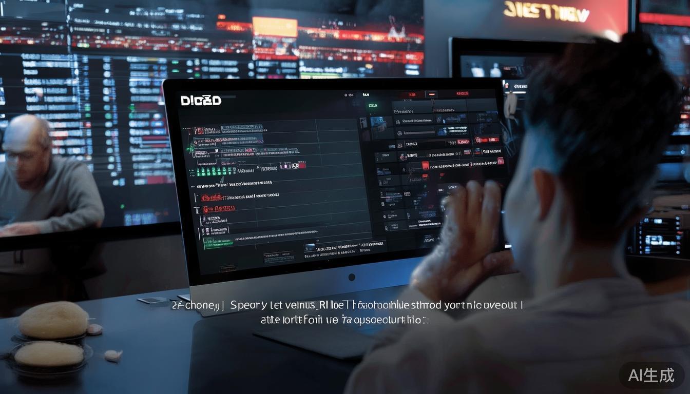 全面解析BOB博鱼体育官网入口：安全登录方法及最新优惠资讯全指南