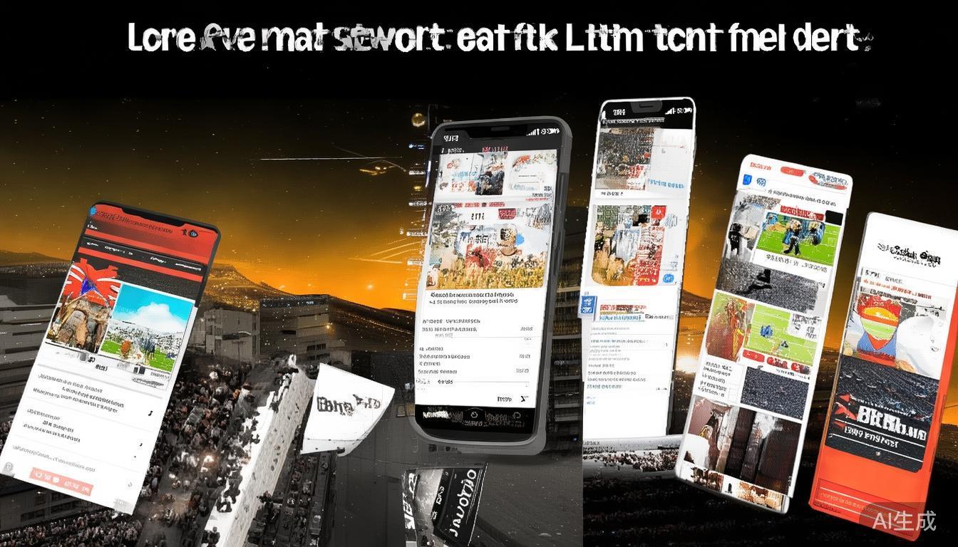 博鱼体育手机端客户端下载与操作指南：全面玩法攻略