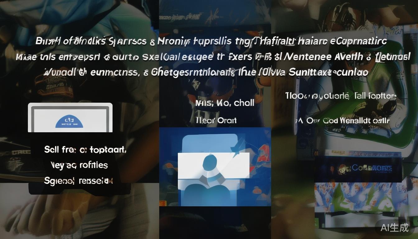 为了保障用户体验，博鱼体育提供了多渠道的联系方式，