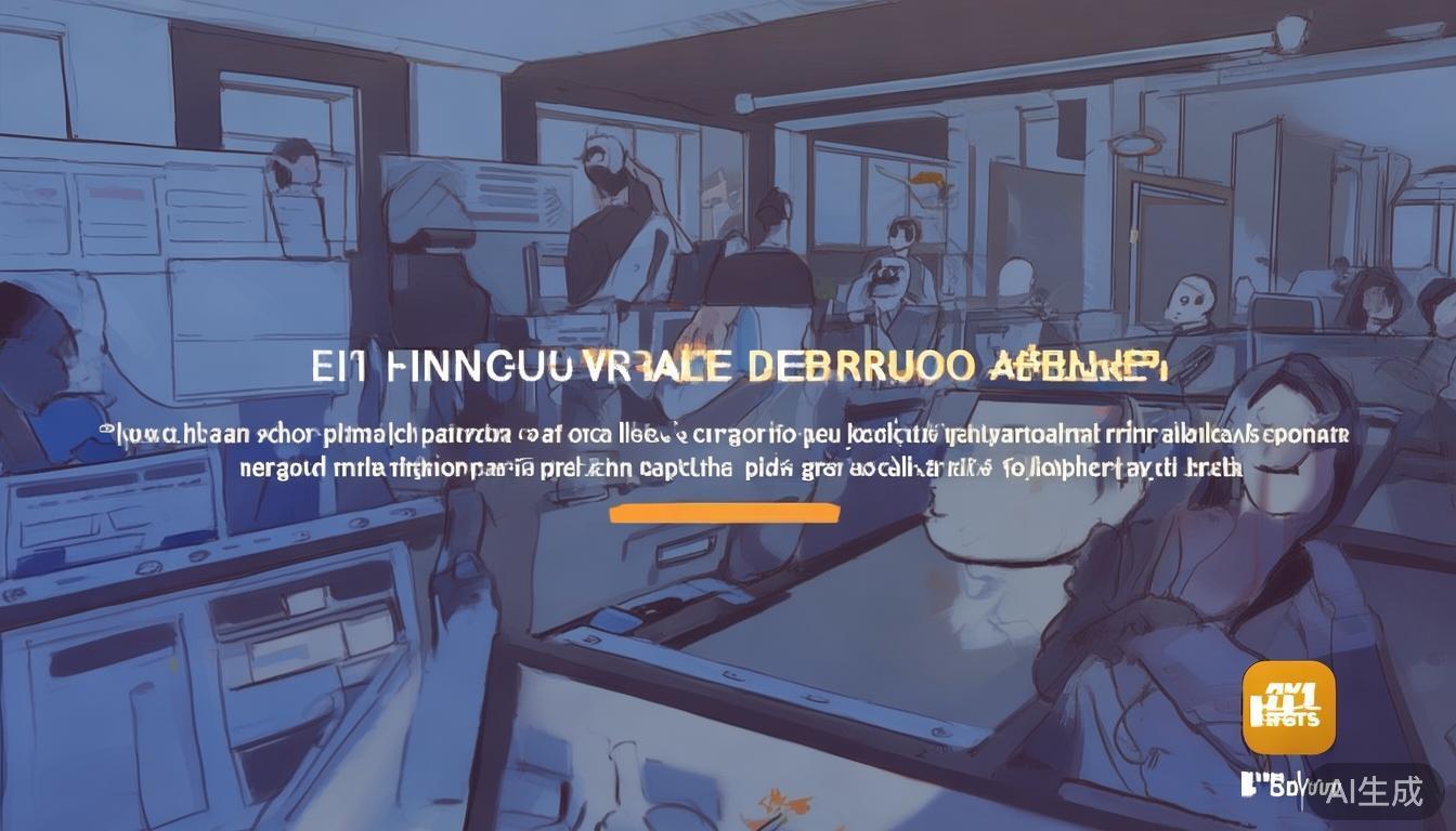 首先，任何平台的资金提现流程都应遵守平台的规则和流