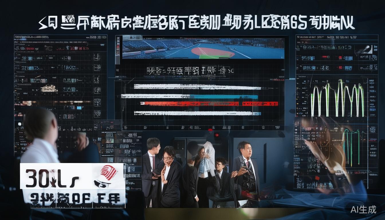 博鱼体育竞技官网全面解析（2023）赛事直播与赛事分析最新指南