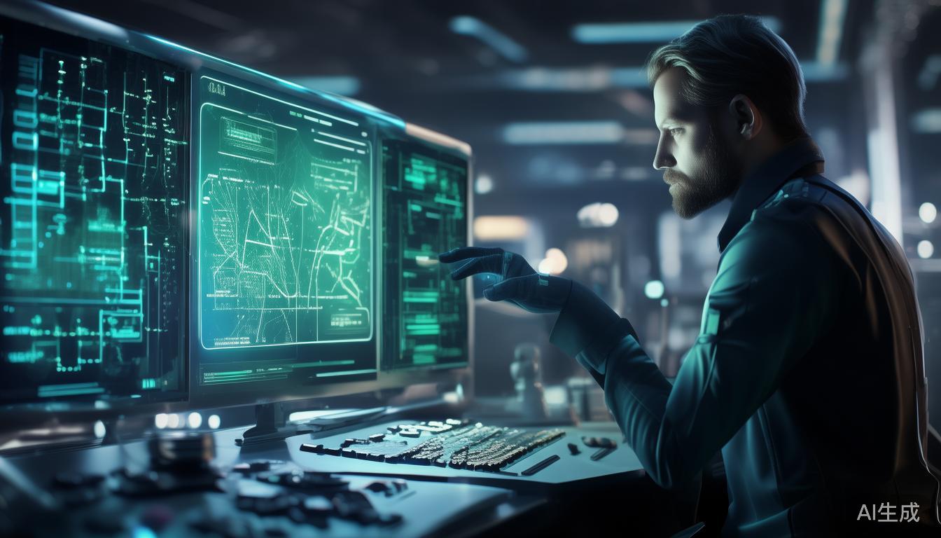 博鱼体育卡无法登录的原因分析与全面解决步骤指南