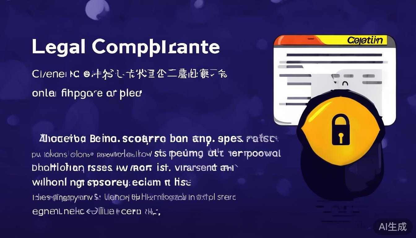 博鱼体育黑吗？真实情况分析与用户真实评价全揭秘