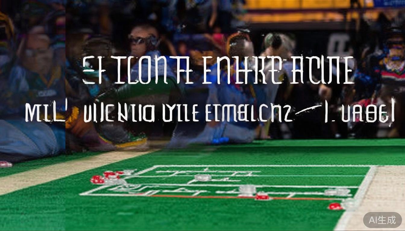 博鱼体育官网百度入口全面指南：安全畅享优质体育投注平台体验