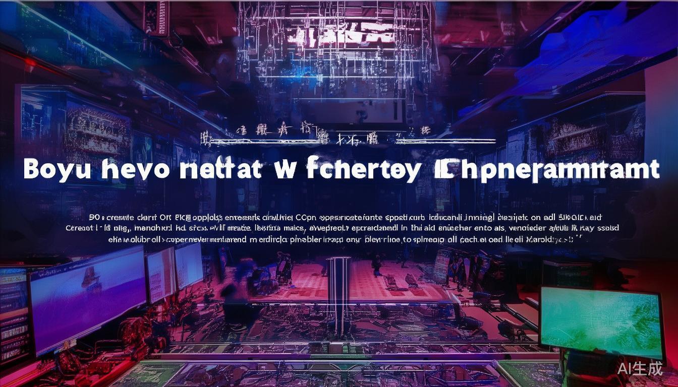 随着人们生活节奏的加快和互联网技术的不断发展，线上