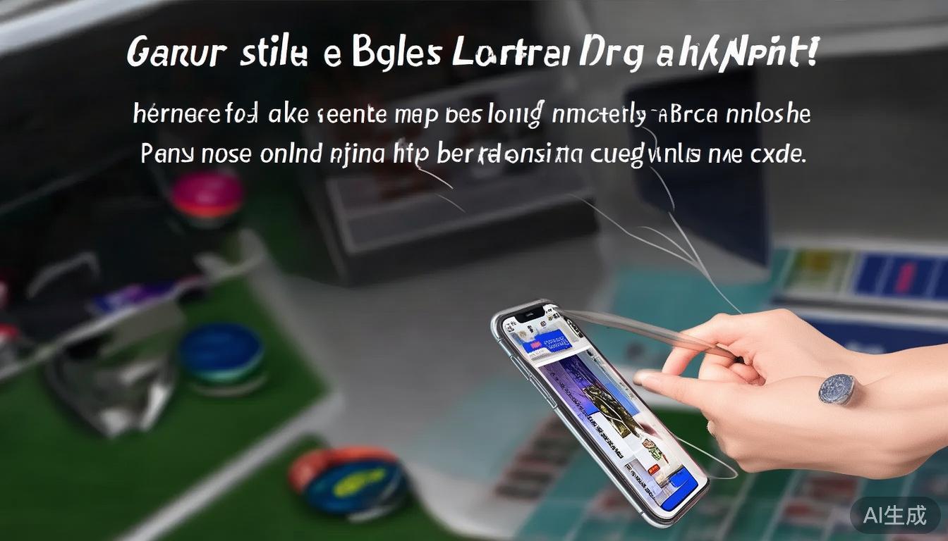 博鱼体育在线登录入口：安全便捷的官方登录渠道全面推荐与指南