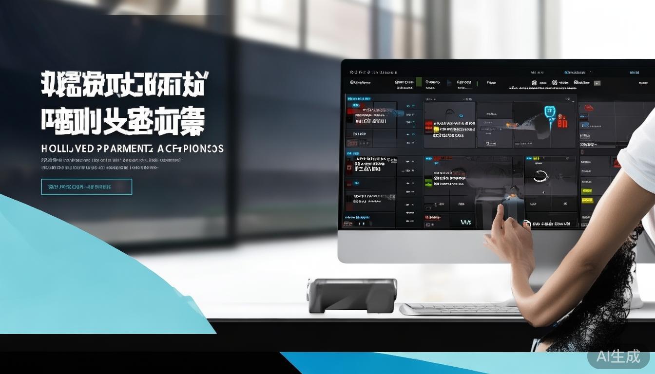 博鱼体育充值教程：多渠道多方式轻松快速到账指南