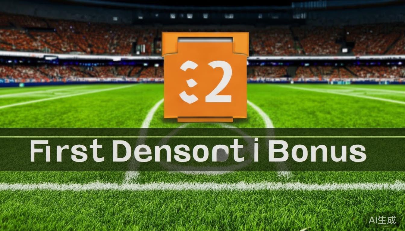 为什么选择博鱼体育首存优惠至关重要
首次存款优惠