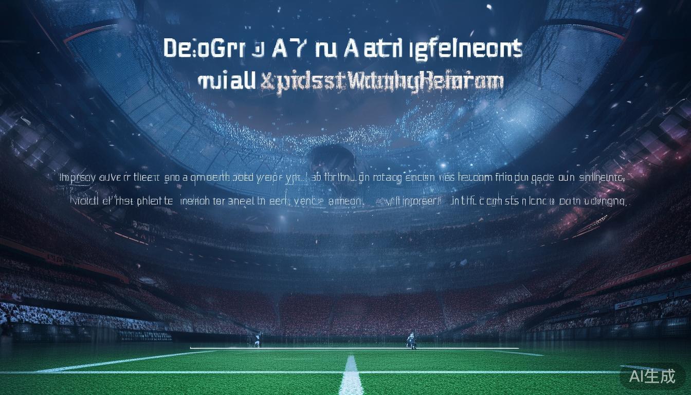 一、技术创新与智能化
博鱼体育管理平台不断引入人