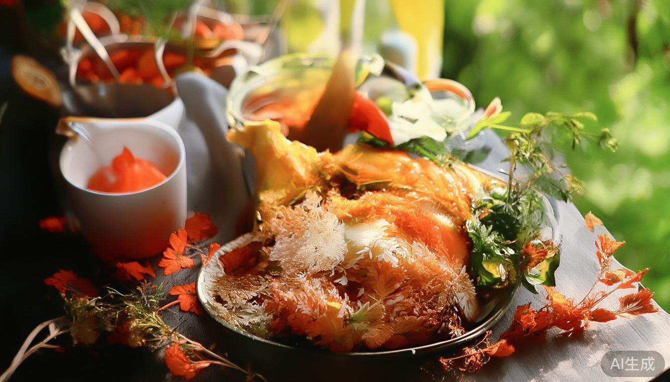 博鱼体育英超参赛队伍全面解析及最新阵容详细介绍