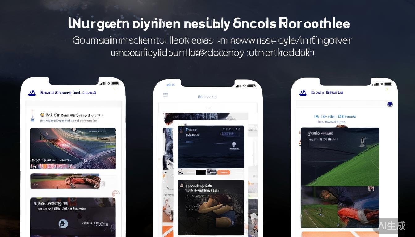 博鱼体育正式最新版客户端下载，畅享高清专业体育赛事直播体验