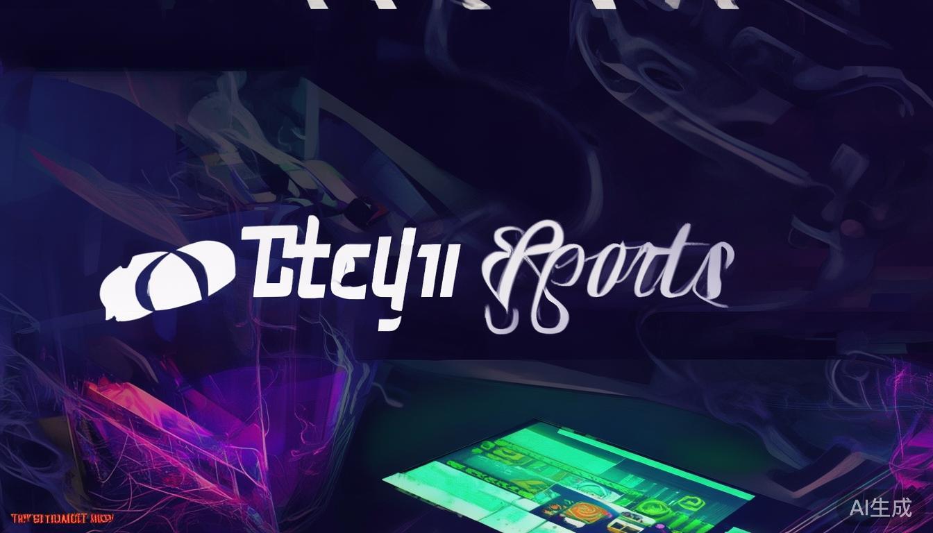 在当今电竞娱乐和体育竞猜快速发展的背景下，选择一个