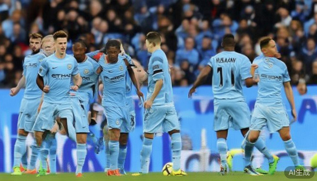 全面解析博鱼体育英超球队阵容及精彩赛事深度解读