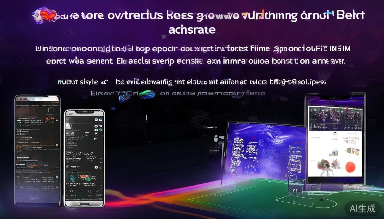 深入分析：博鱼体育真人娱乐玩法与全面游戏体验评测