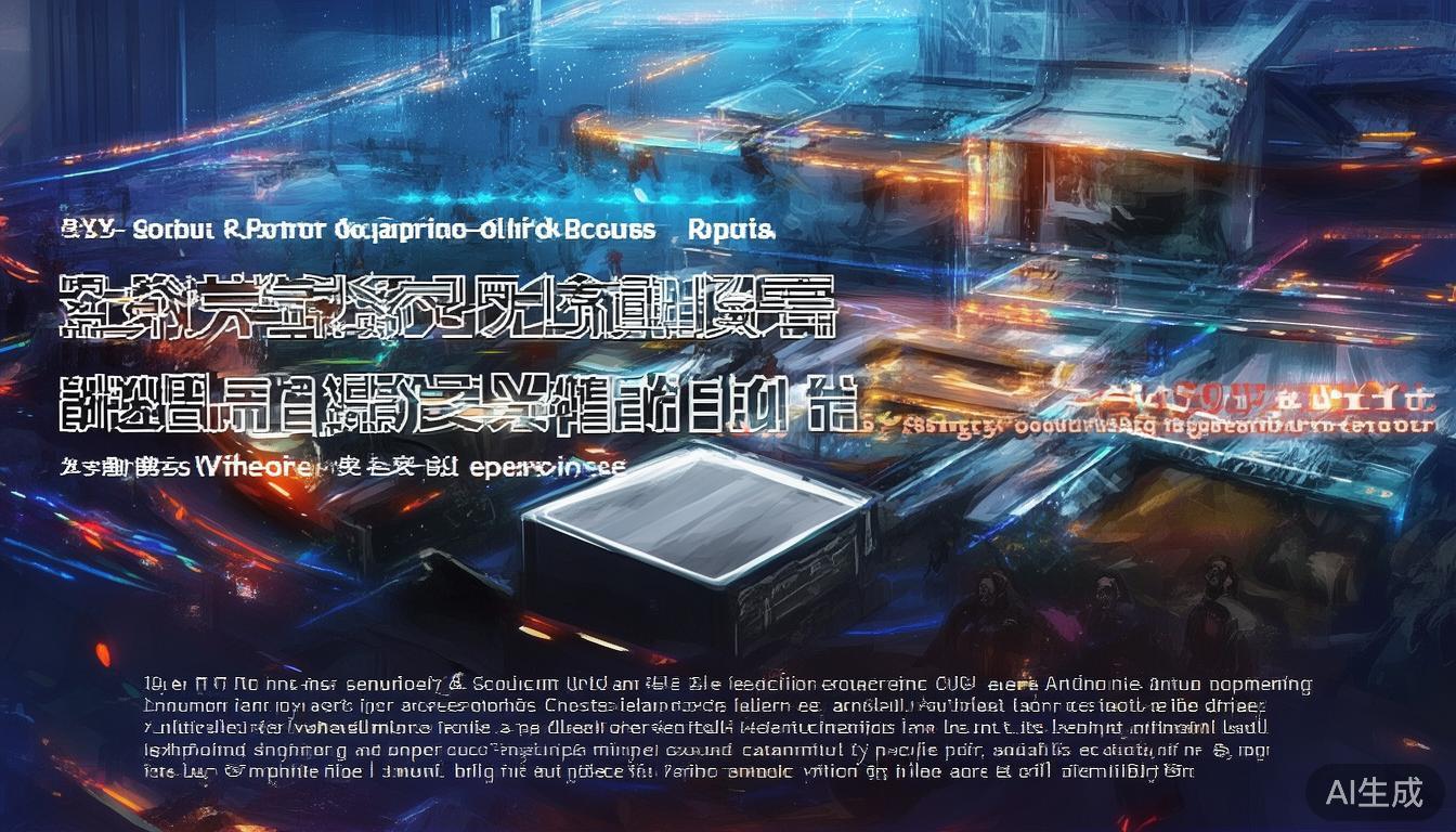 在当今网络娱乐日益多元化的背景下，许多玩家在享受在