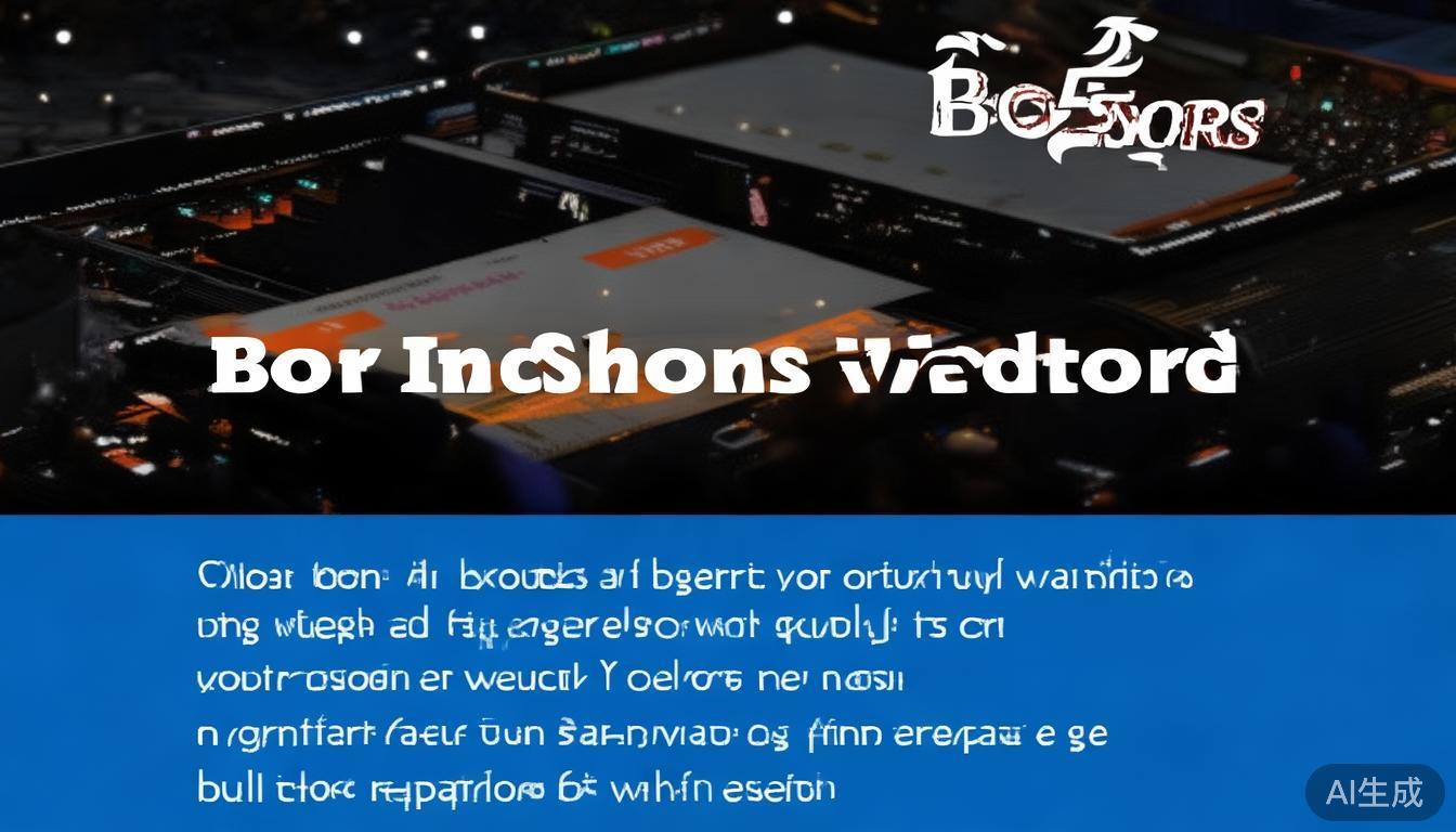 在当今互联网体育娱乐日益盛行的背景下，博鱼体育凭借