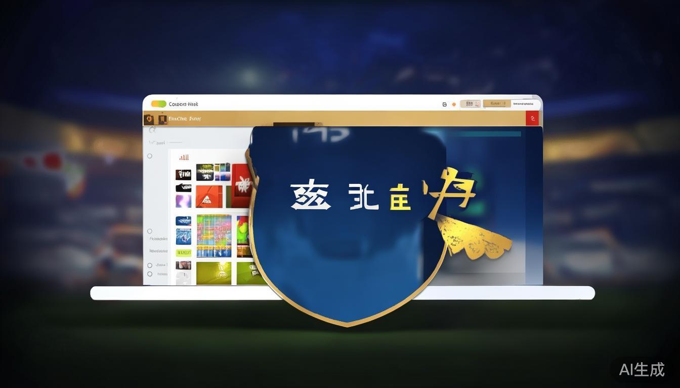 全面解析博鱼体育：平台背景、信誉评估与用户真实体验