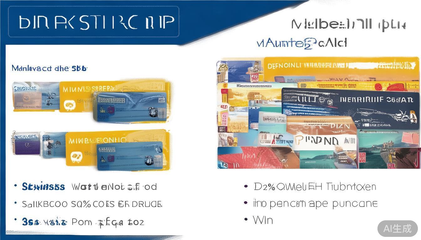 二、会员卡优惠：企业定期推出多种会员卡选择，例如月