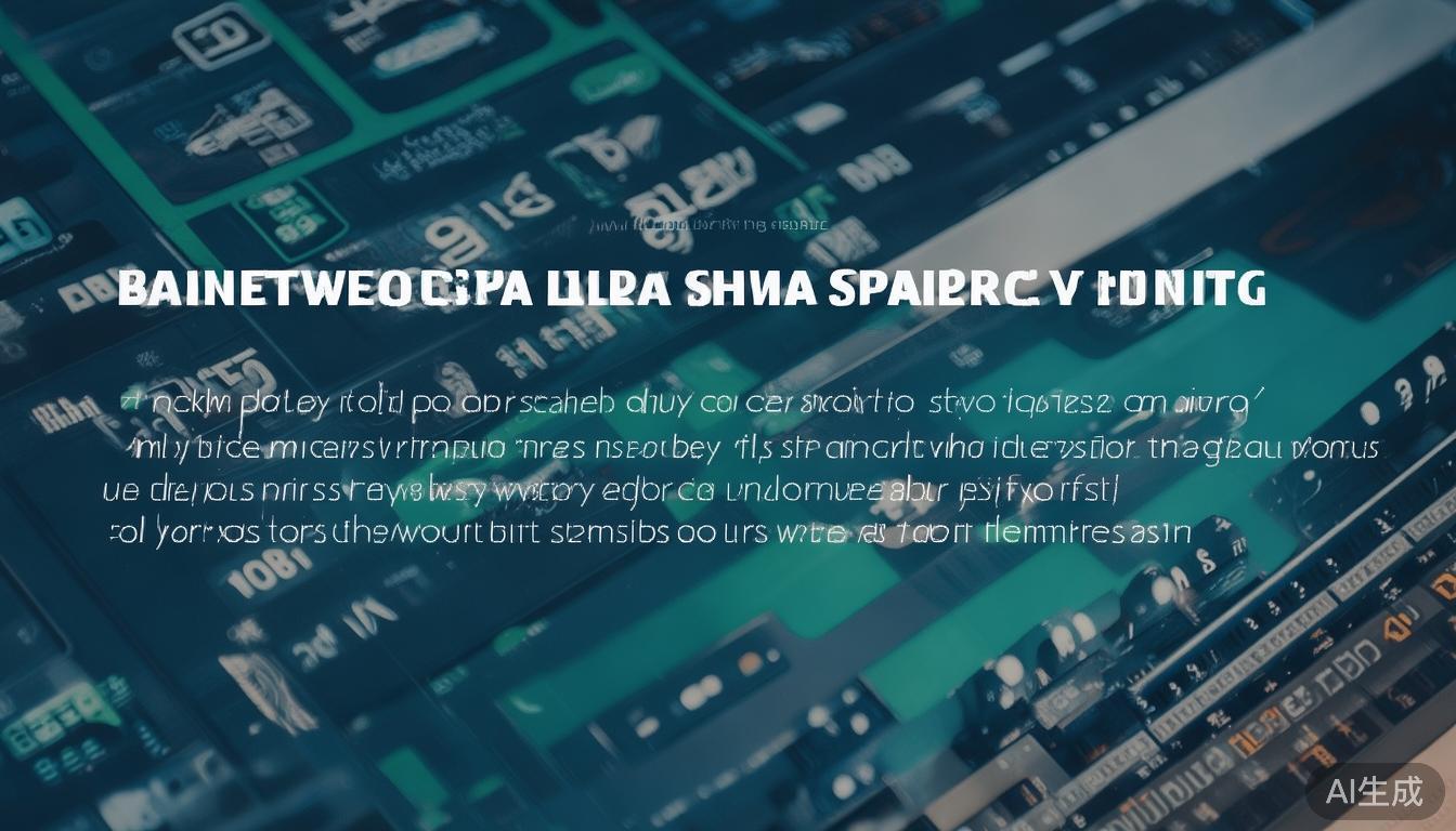 博鱼体育流水返利政策全面解析及快速到账时间介绍