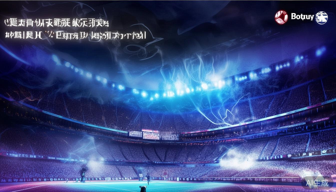 作为行业领先的体育平台，博鱼体育官方网站提供的最新