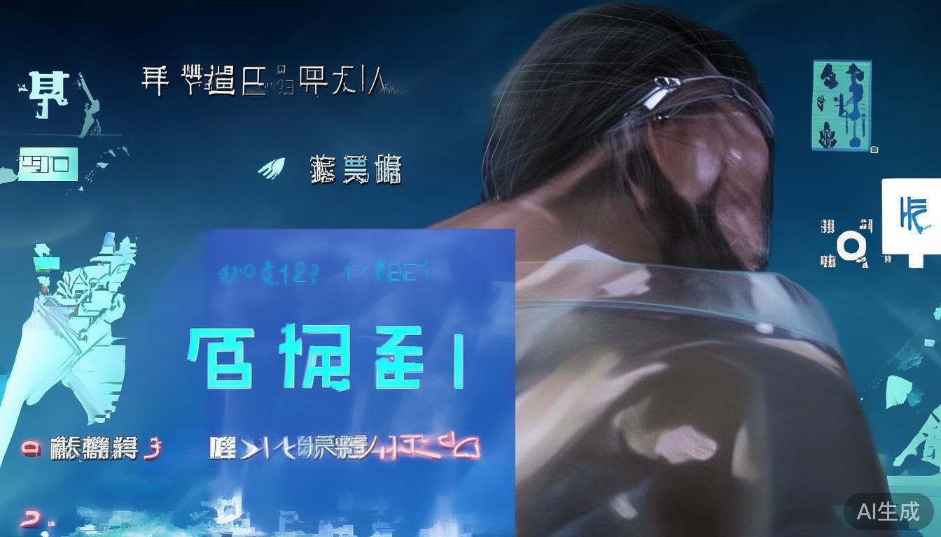 在全球体育博彩不断创新发展的背景下，选择一个安全可