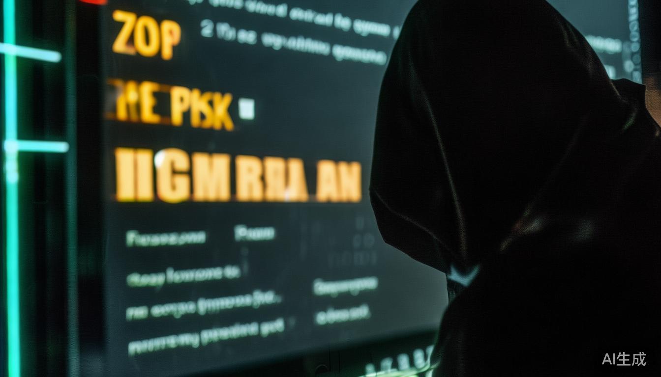 全面揭秘博鱼体育诈骗事件全过程及实用防范指南