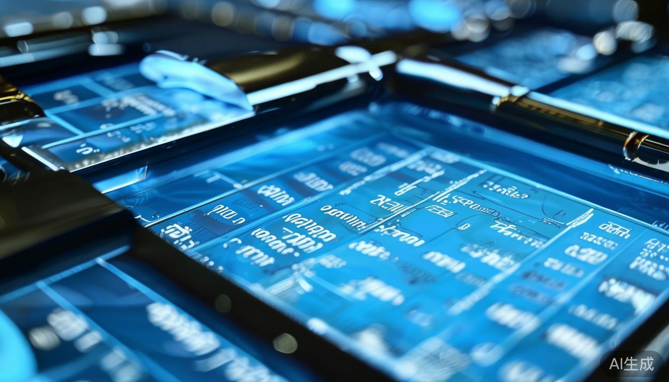 所谓“流水”，实际上指的是玩家在平台进行交易或投注