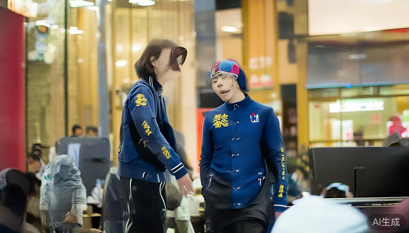 博鱼体育百科全书：全面介绍赛事玩法与数据分析指南