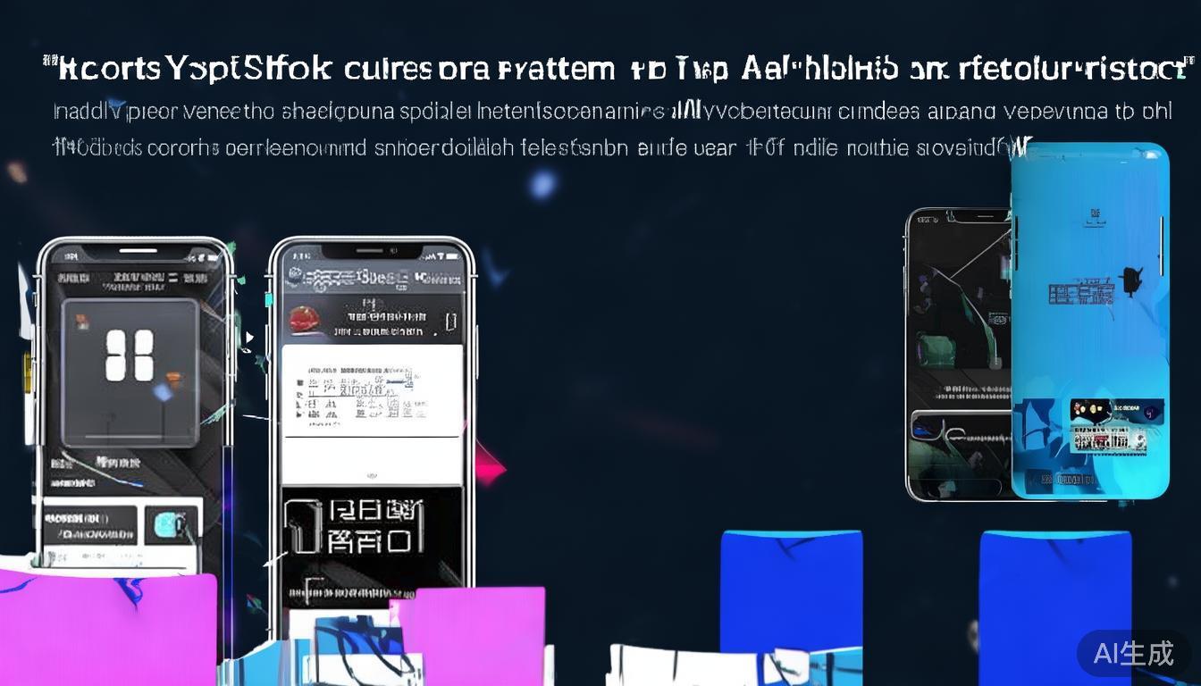 在当今数字化高速发展的背景下，体育娱乐逐渐融入人们